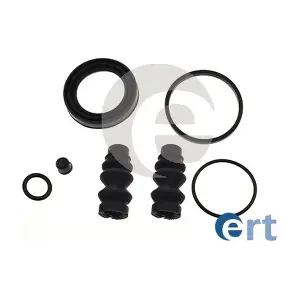 402514 ERT