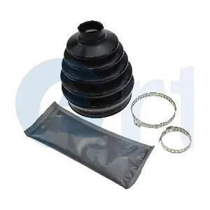 ERT 500490T