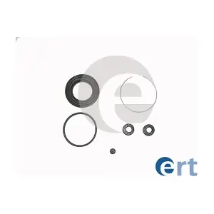 400070 ERT