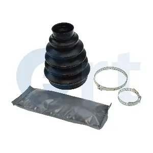 ERT 500303T