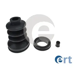 300586 ERT
