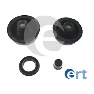 300203 ERT