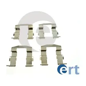 420339 ERT