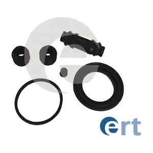 400458 ERT