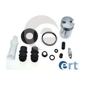 401799 ERT