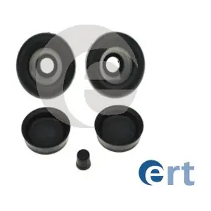 300453 ERT