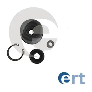 200070 ERT