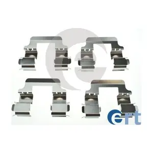 ERT 420270