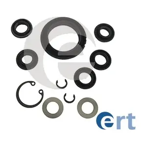 200316 ERT
