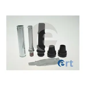 410222 AUTOFREN SEINSA