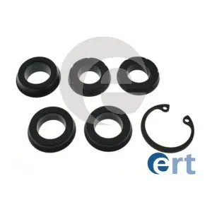 200157 ERT