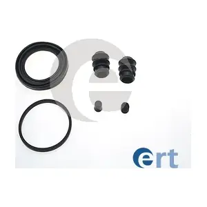 401880 ERT