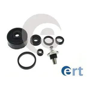 200452 ERT