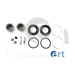 ERT 402344