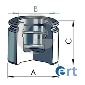 151524--C ERT