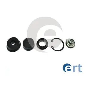 200568 ERT