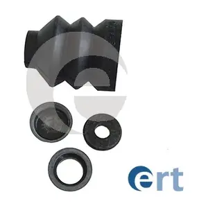 200659 ERT