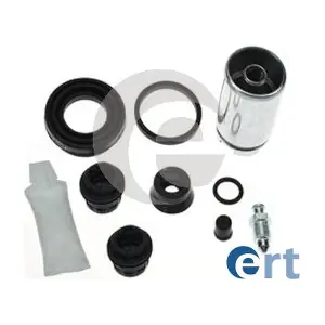 402748K ERT