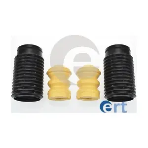 520005 ERT