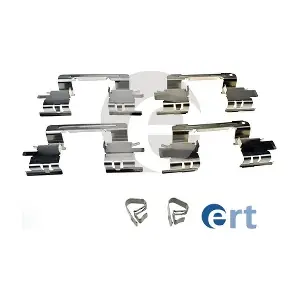 420359 ERT
