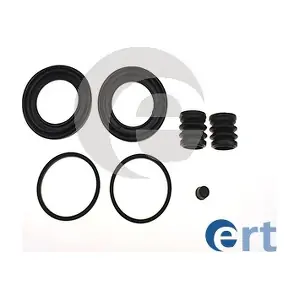 400197 ERT