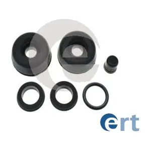 ERT 300600