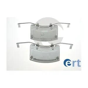 ERT 420185