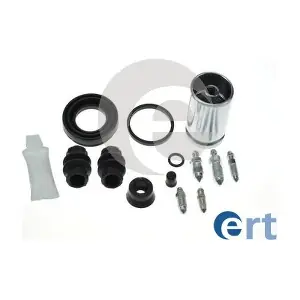 ERT 400945K