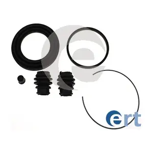 402982 ERT