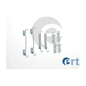 310020 ERT