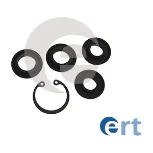 200400 ERT