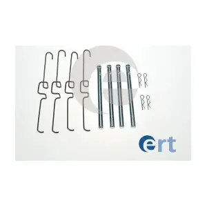 ERT 420325
