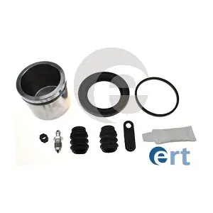 ERT 402608