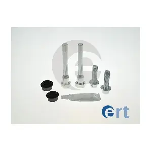 410248 ERT