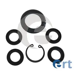 200110 ERT
