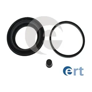 400278 ERT