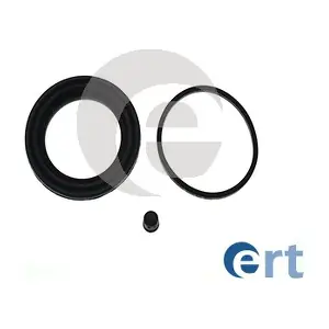 ERT 401048