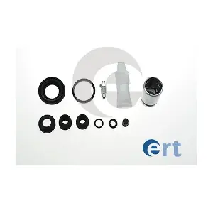 402117 ERT