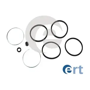 400014 ERT
