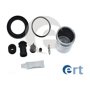 402104 ERT