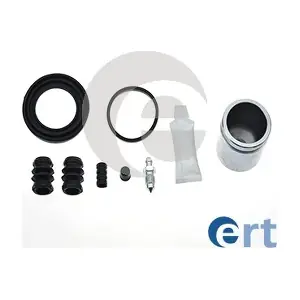 ERT 401727