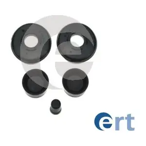 300183 ERT