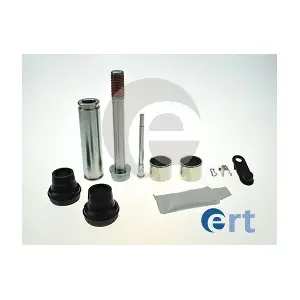 410162 ERT