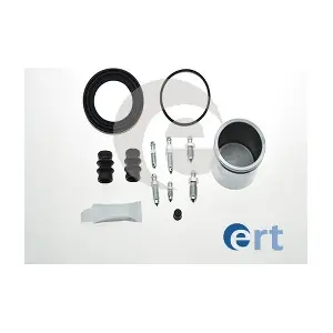 ERT 401353