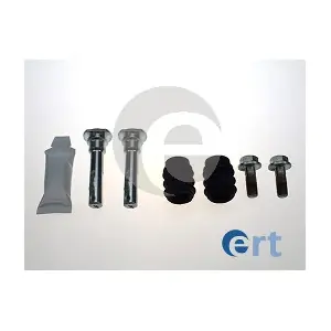 410348 ERT