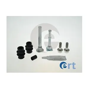410299 ERT