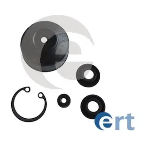 200597 ERT