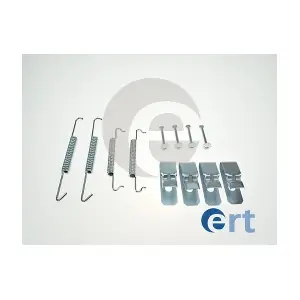 310183 ERT