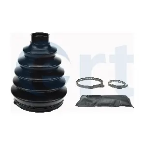 ERT 500227T
