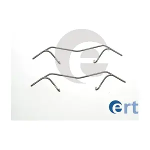 ERT 420033